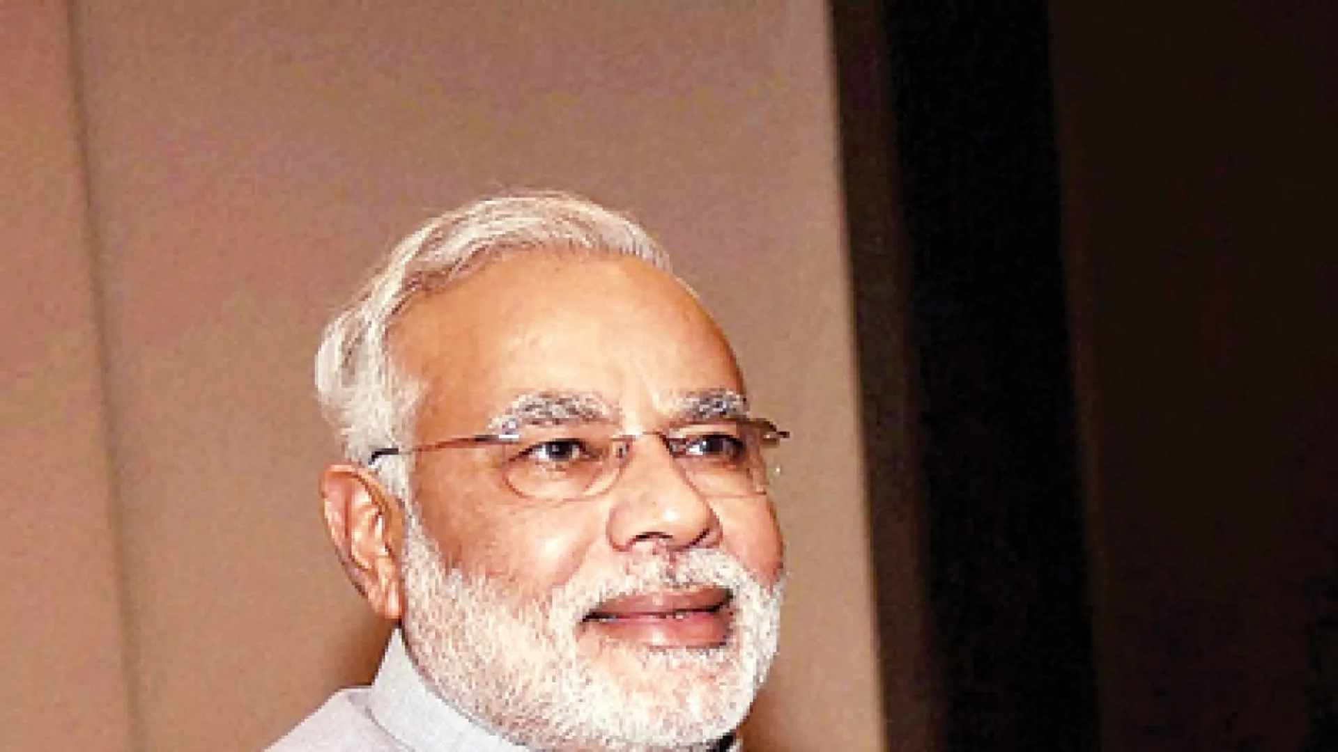 modi