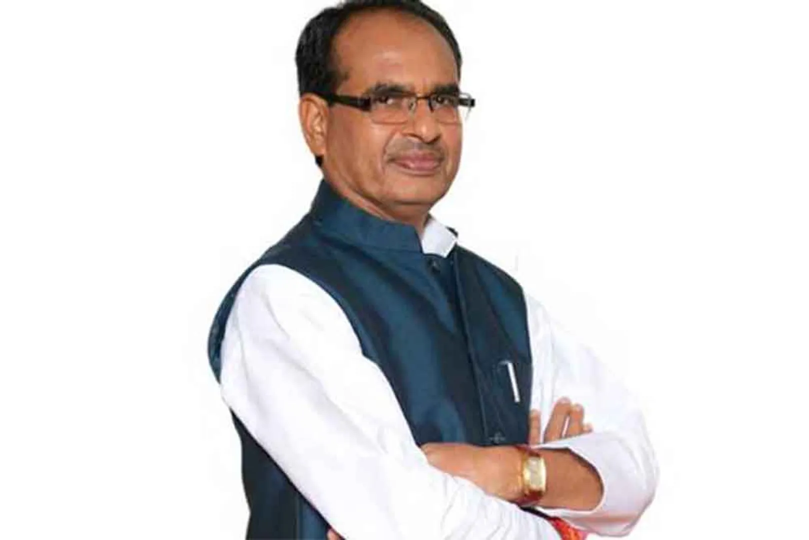 sivaraj