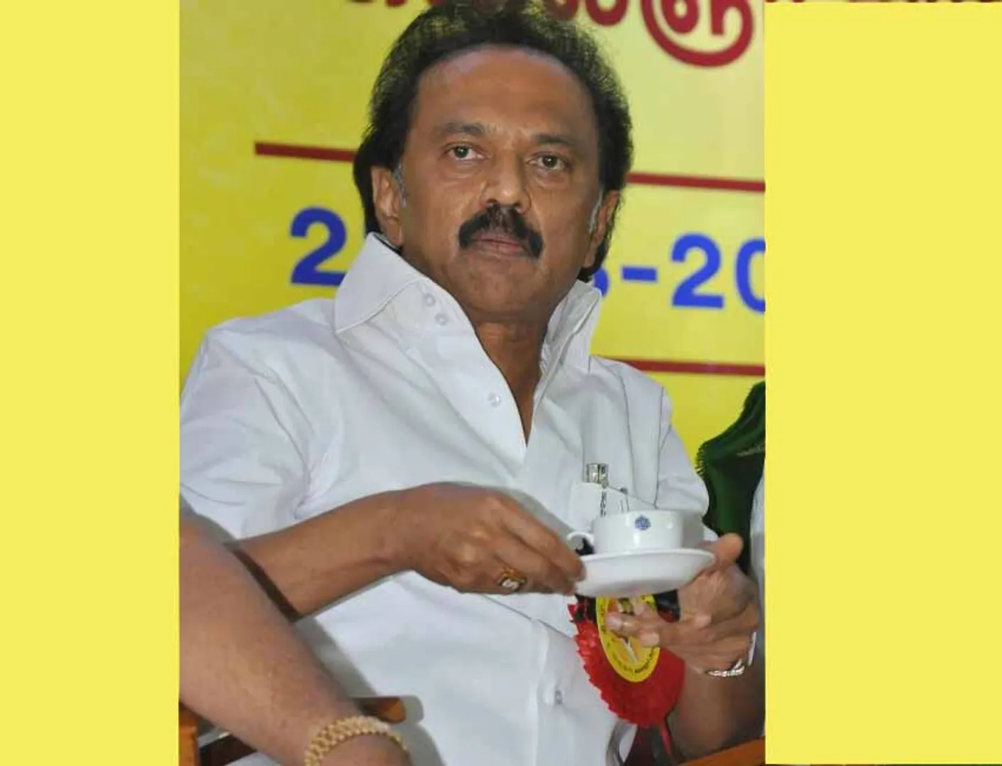 mkstalin