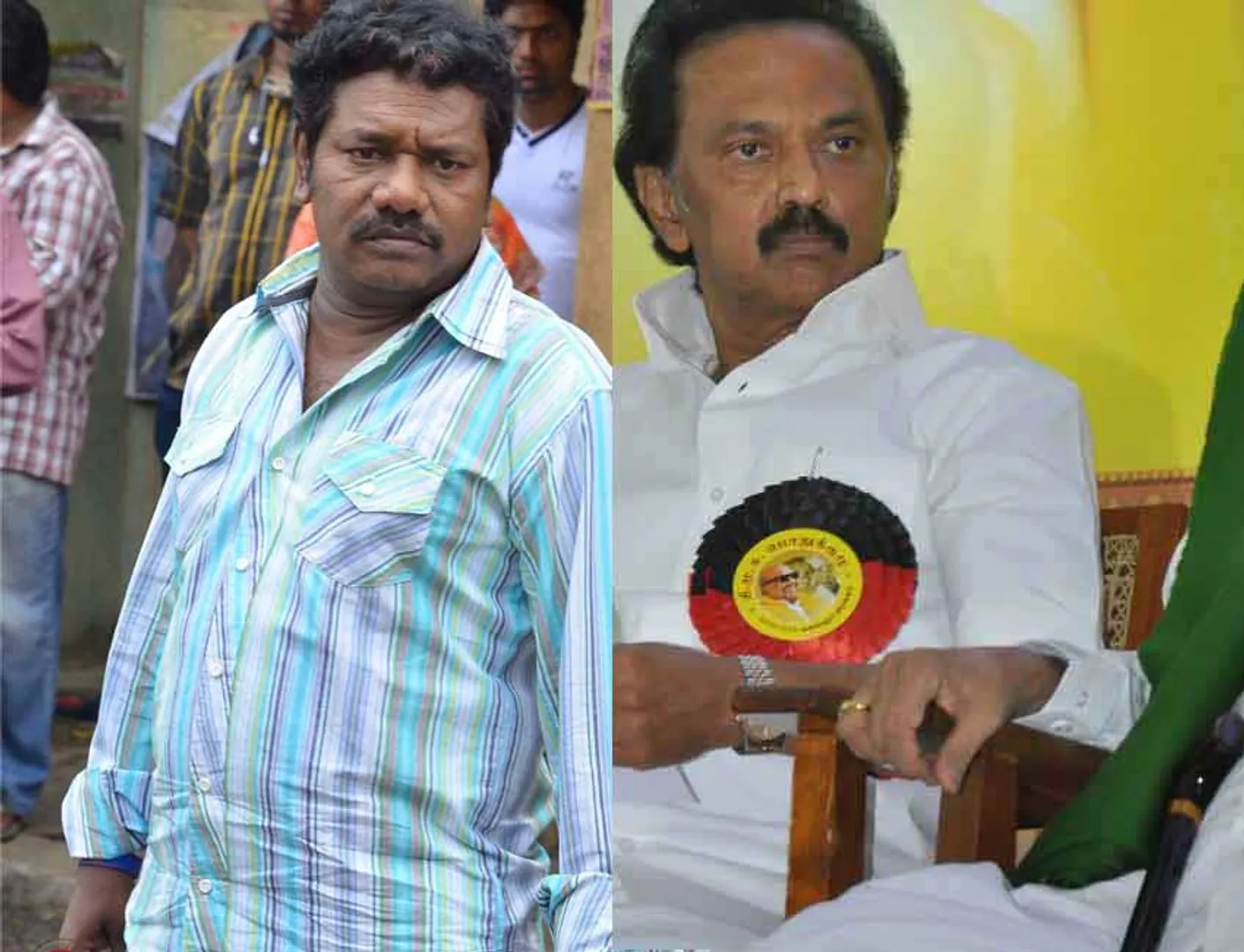mkstalin