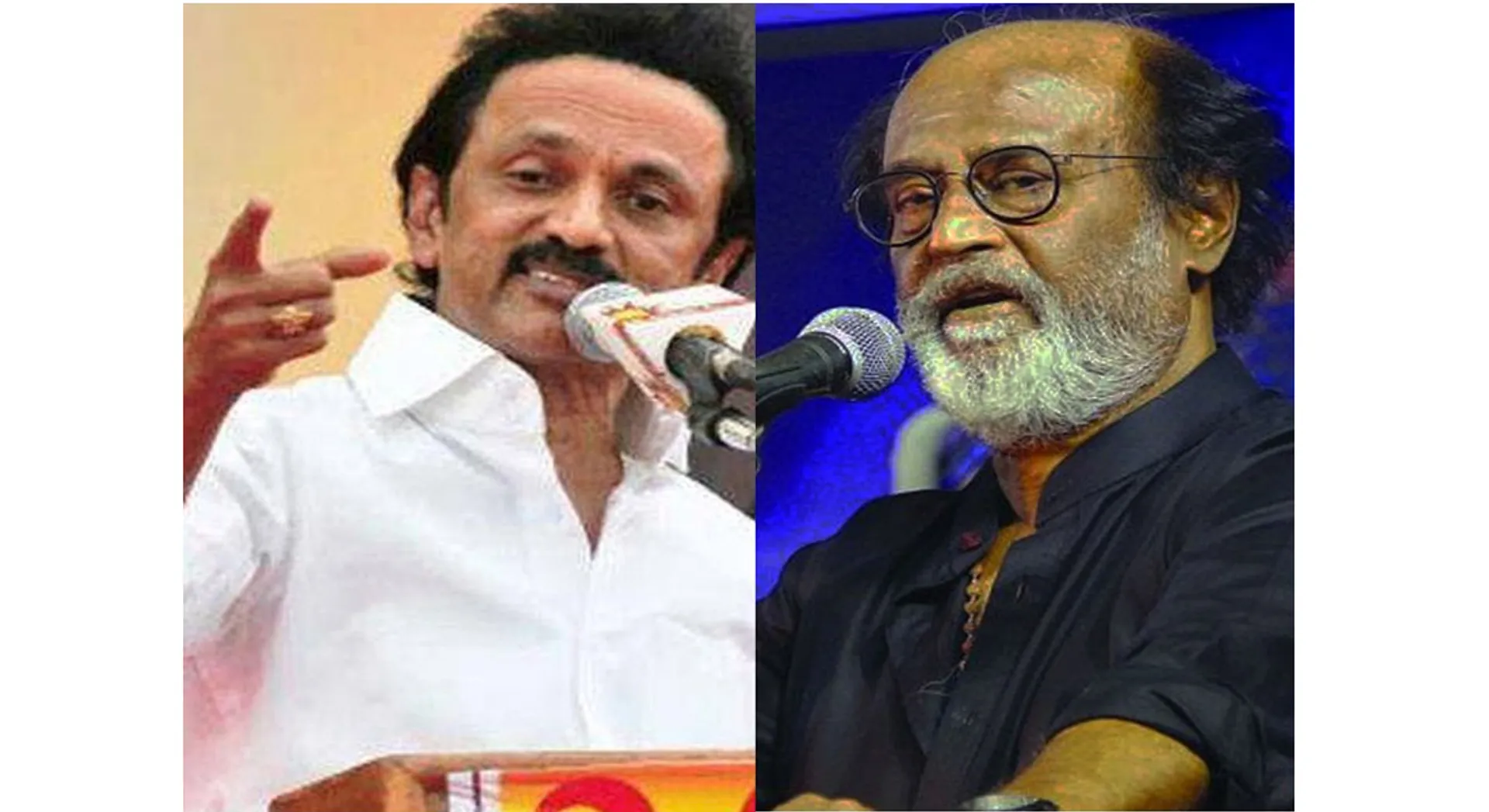 RAJINI