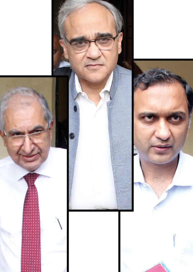 aiims-doctors