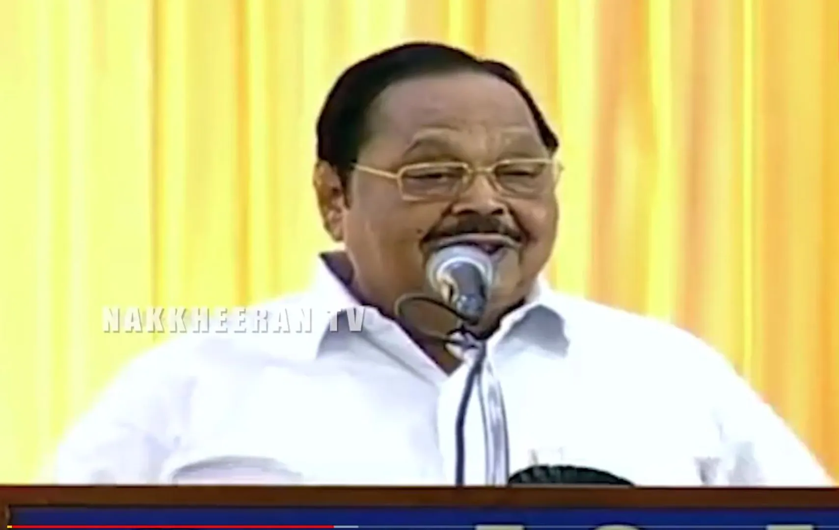 Duraimurugan