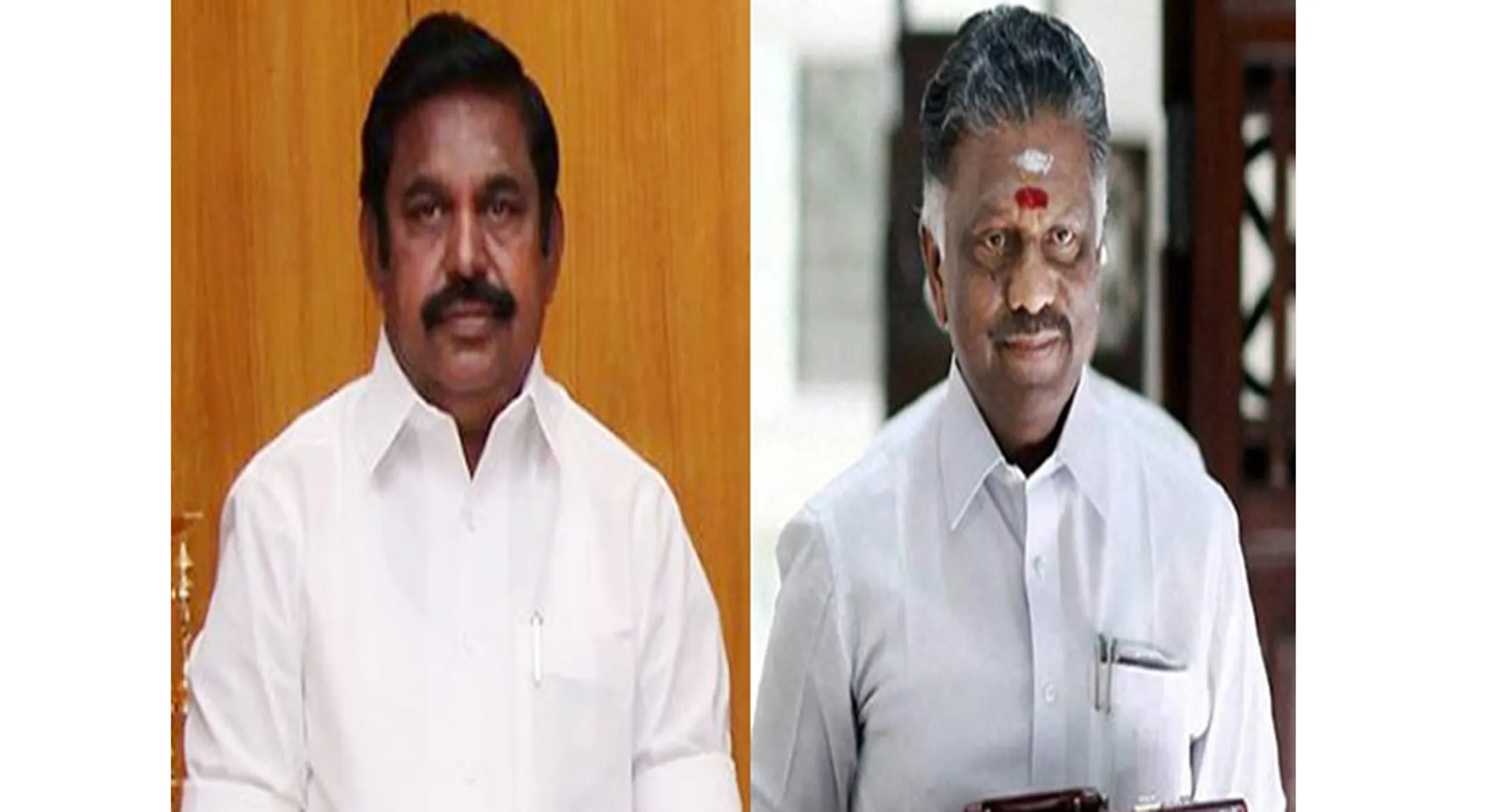 edapadi