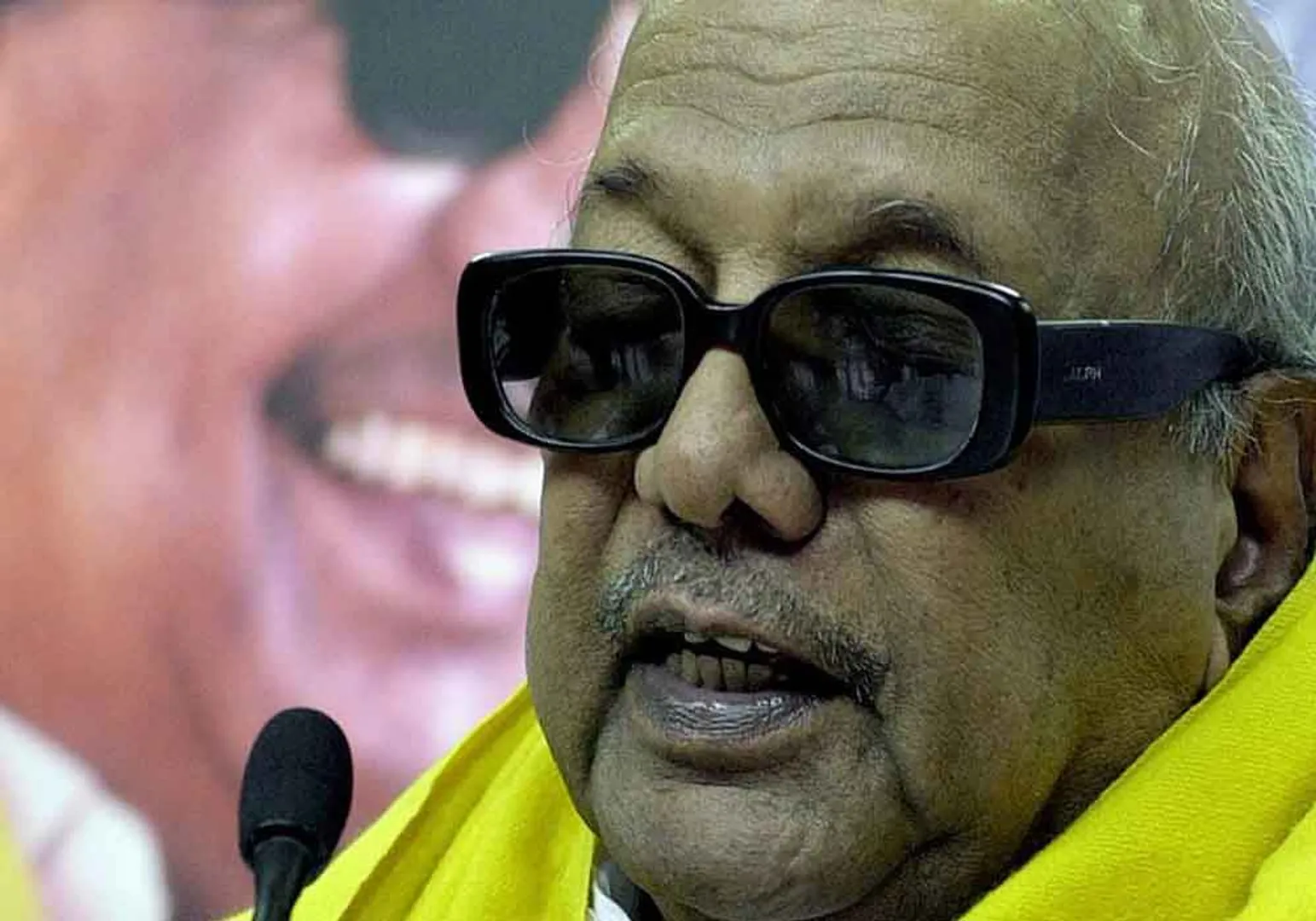 kalaignar 