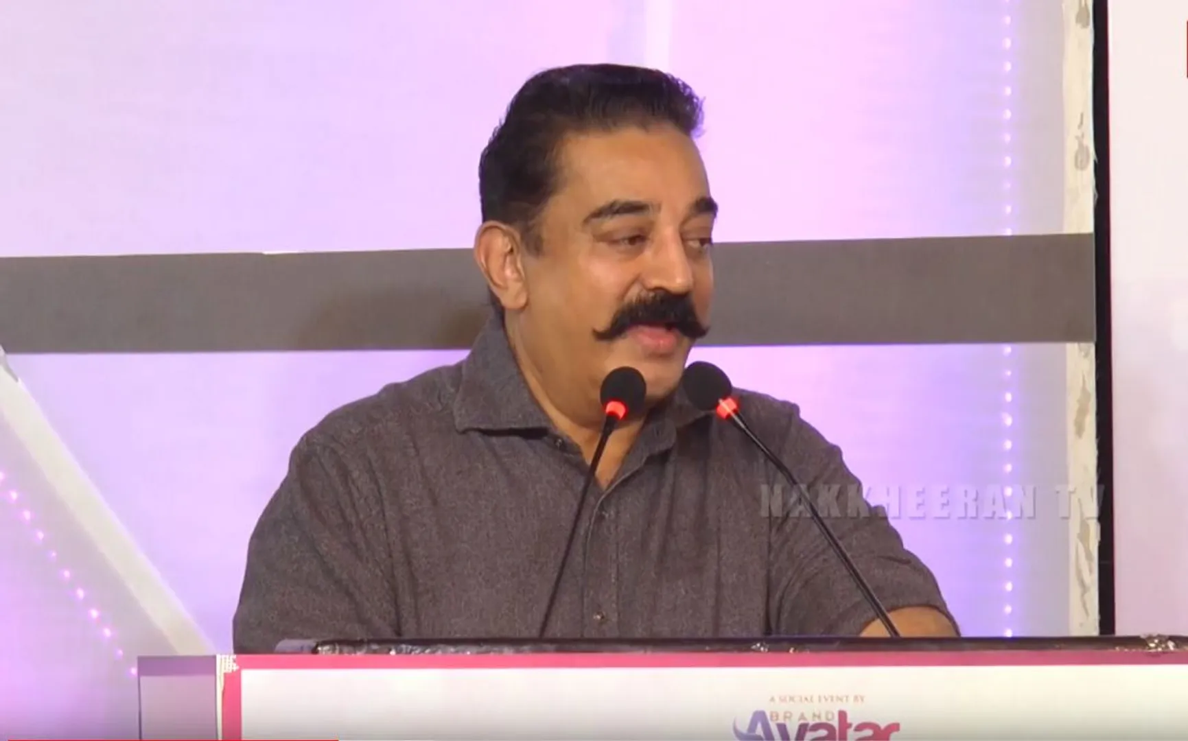 Kamalhaasan