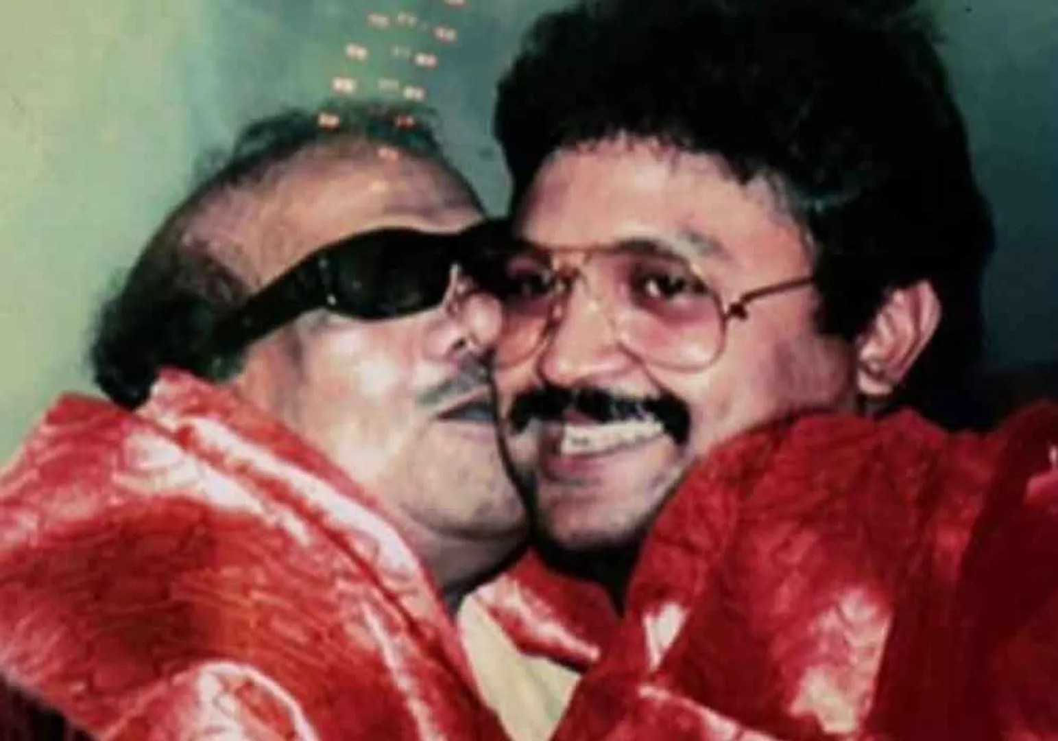 kalaignar 
