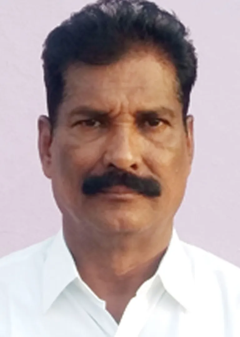 parvai