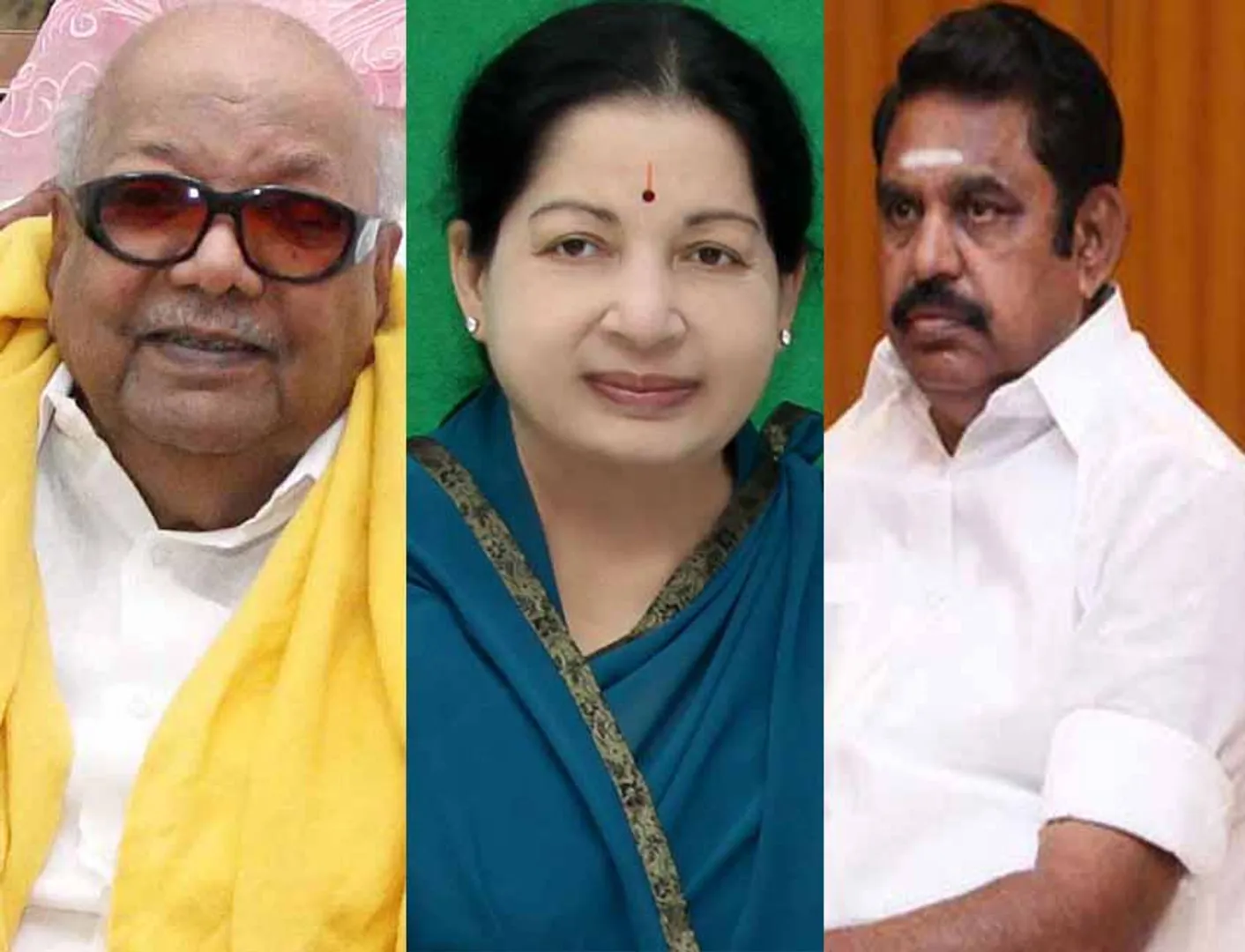 edappadi palanisamy