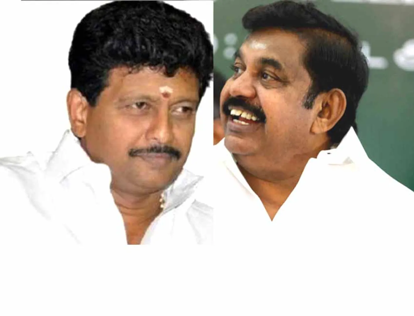 dhivakaran