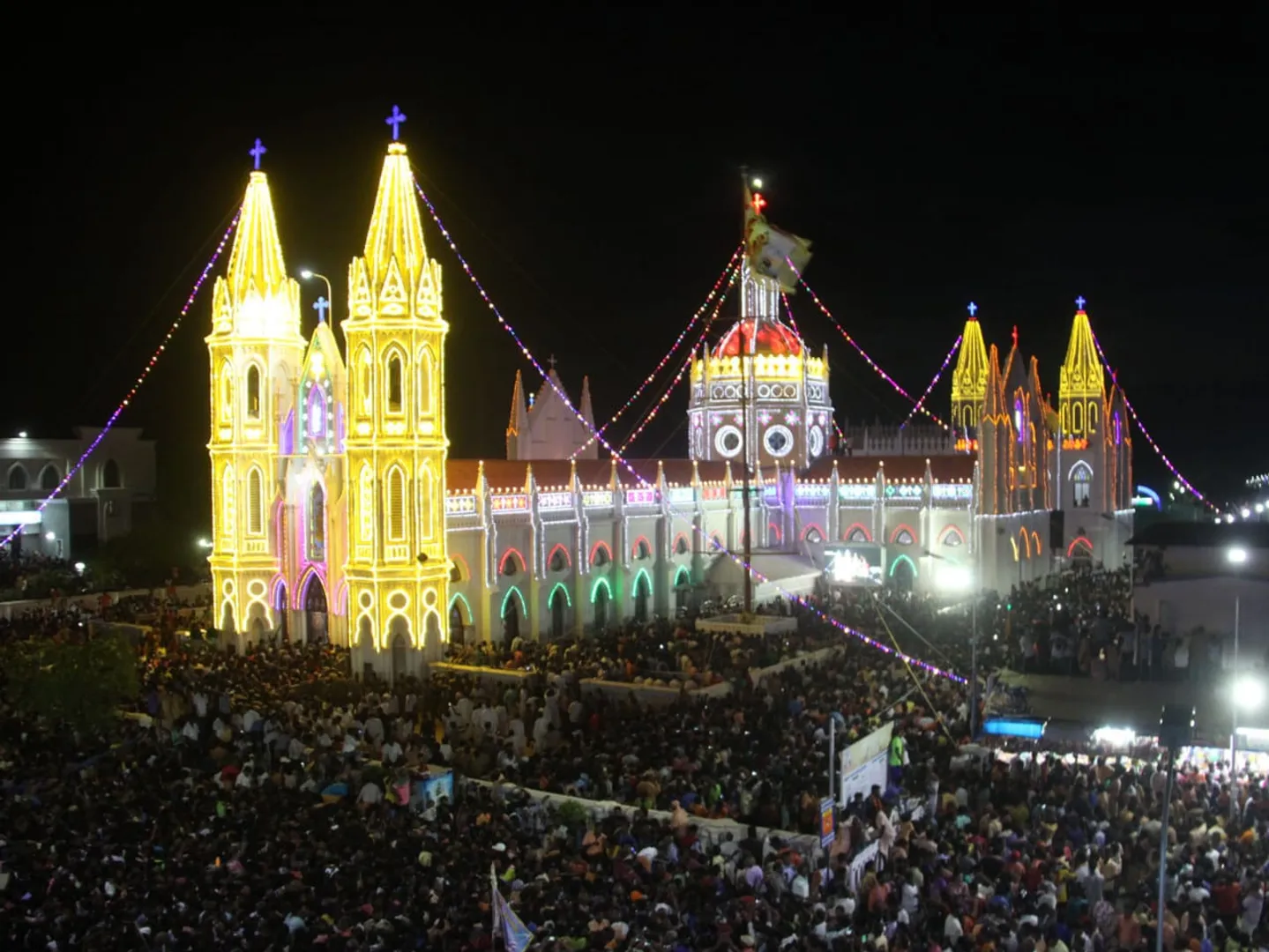 FESTIVAL 