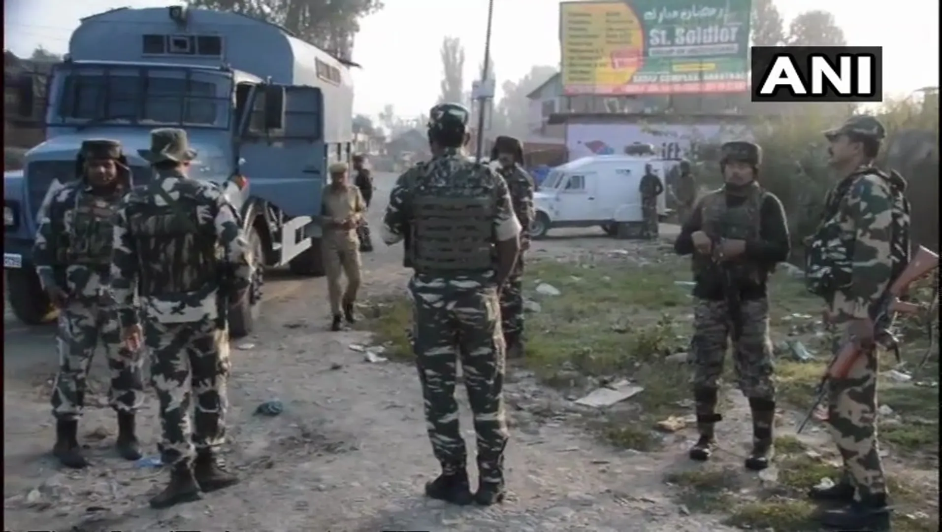 jammu