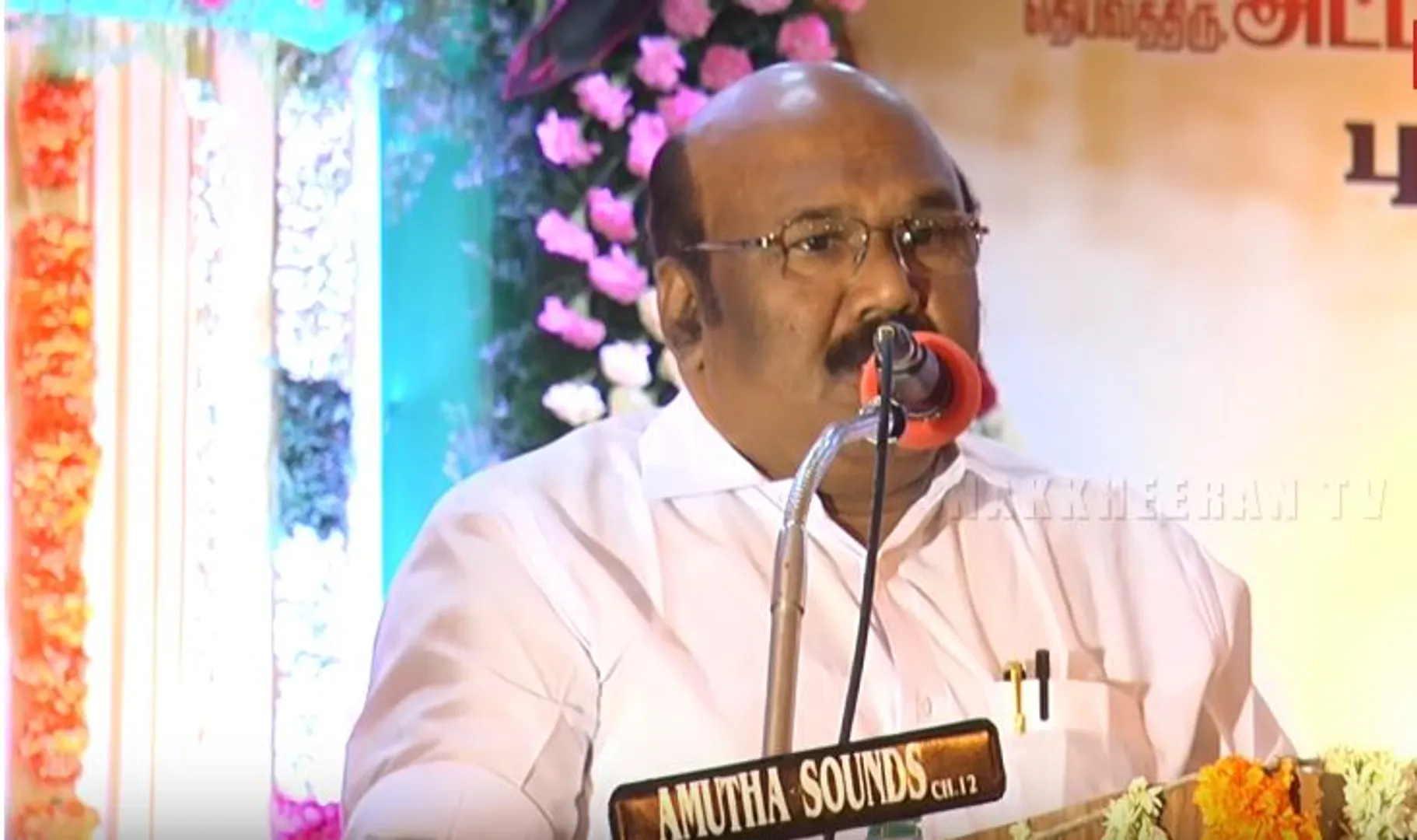 Jayakumar 