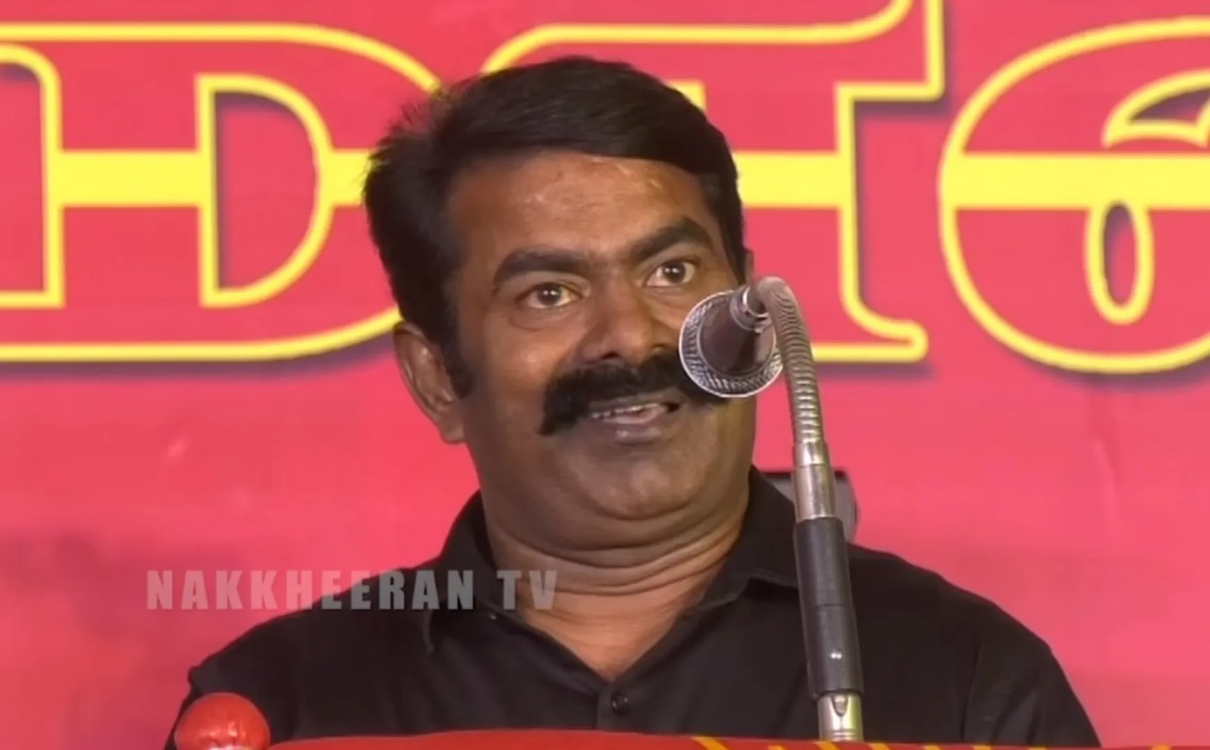 seeman