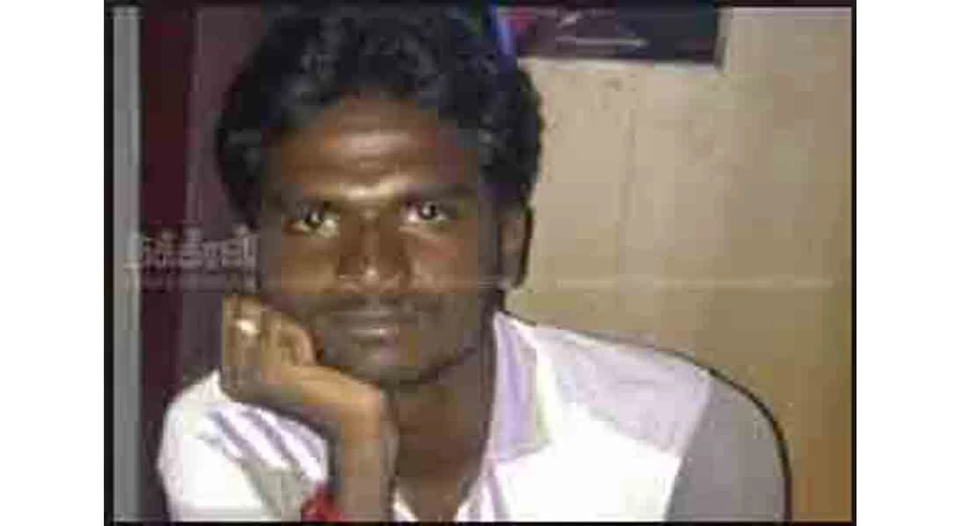 gukulraj