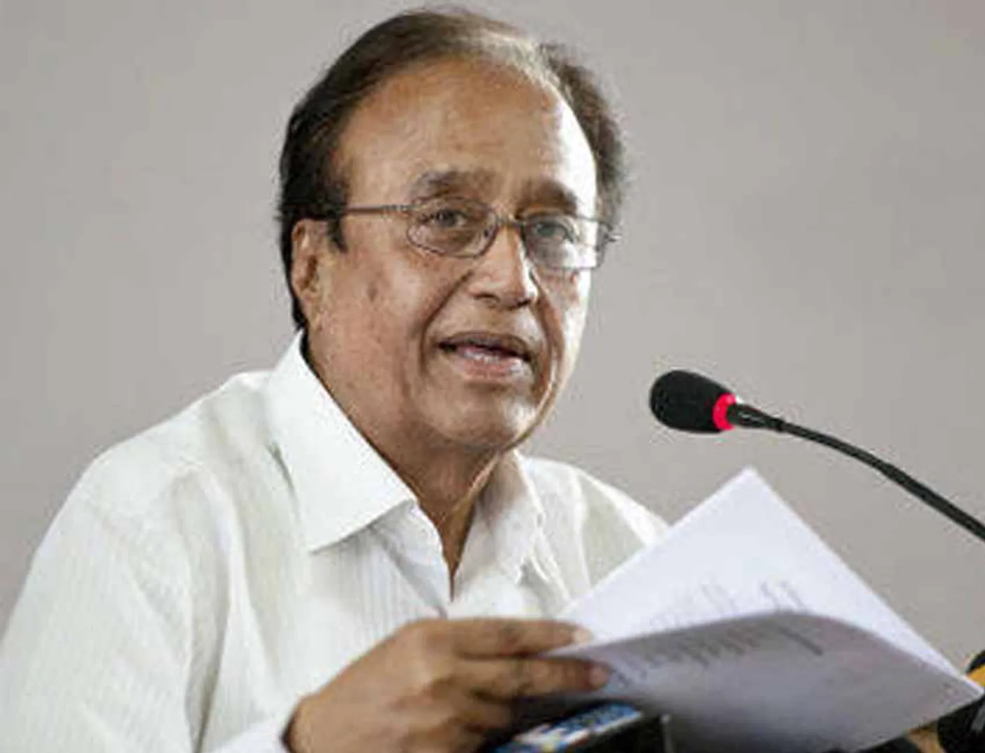 sudhakar reddy