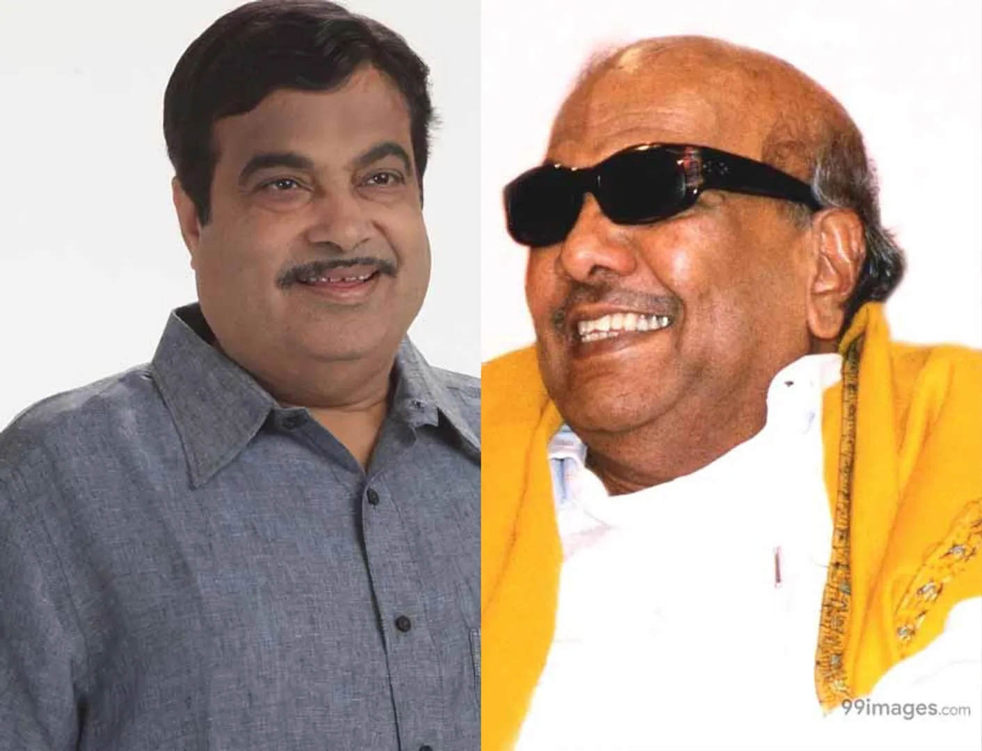 nitin gadkari