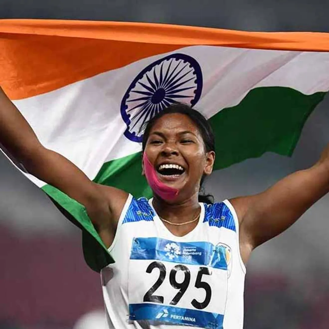 Swapna