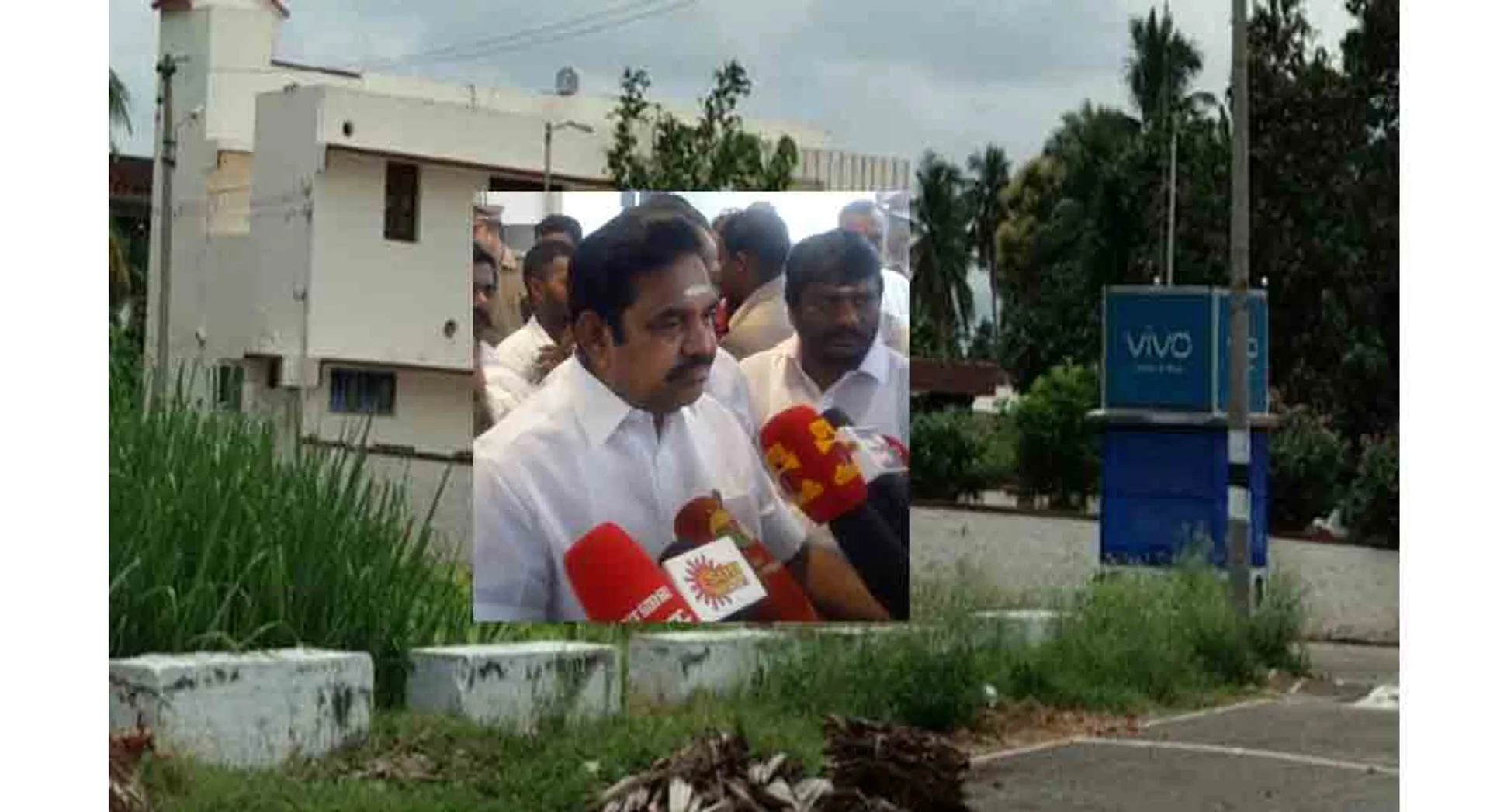 edappadi palanisamy