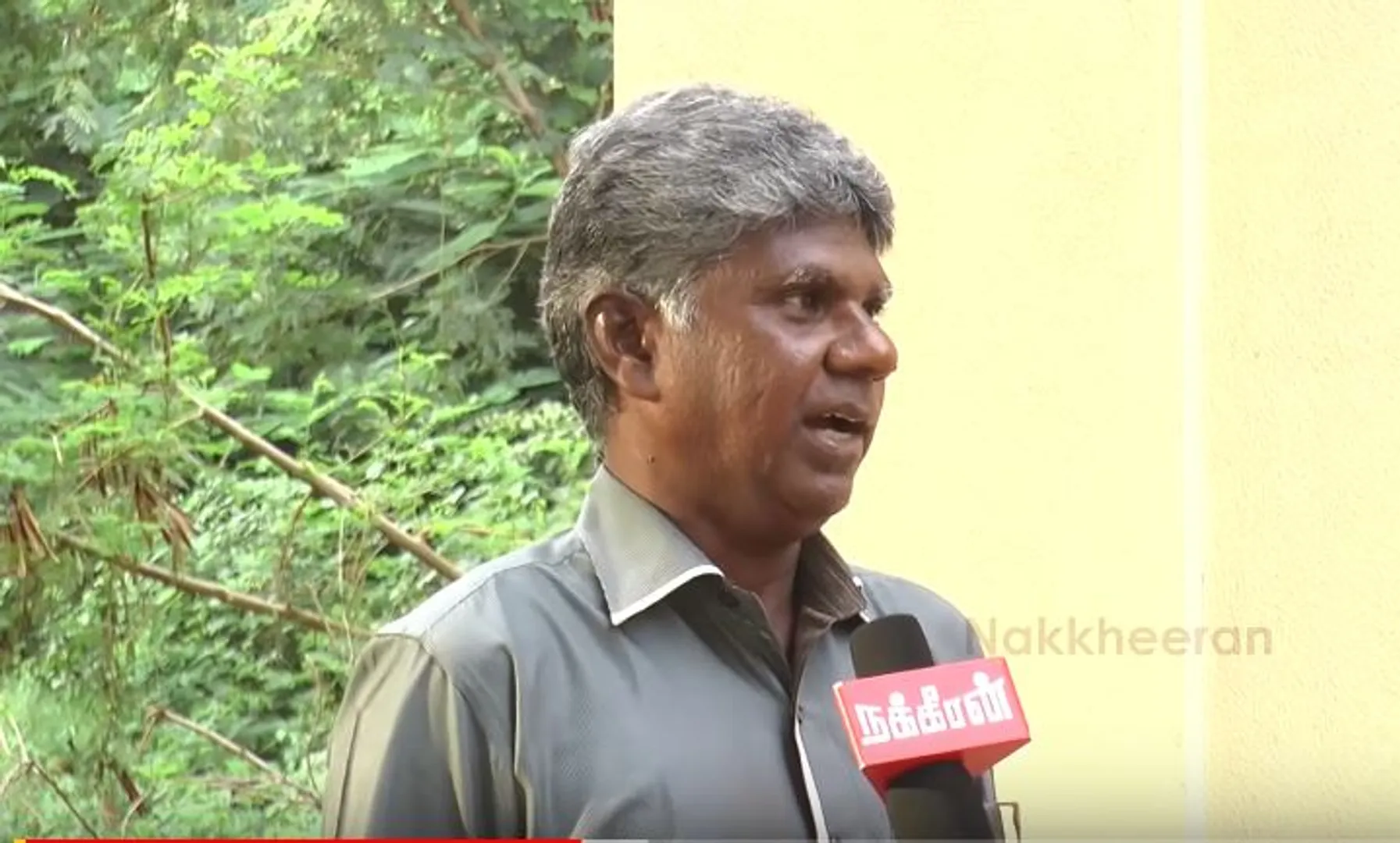 Makkal Adhikaram