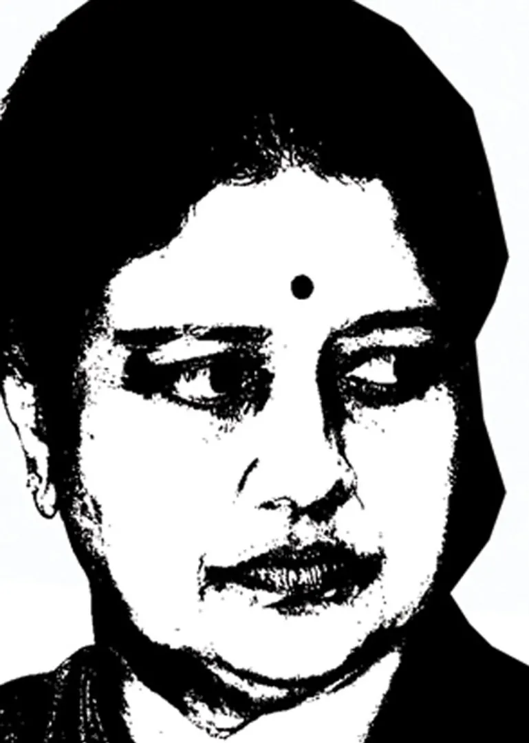 sasi