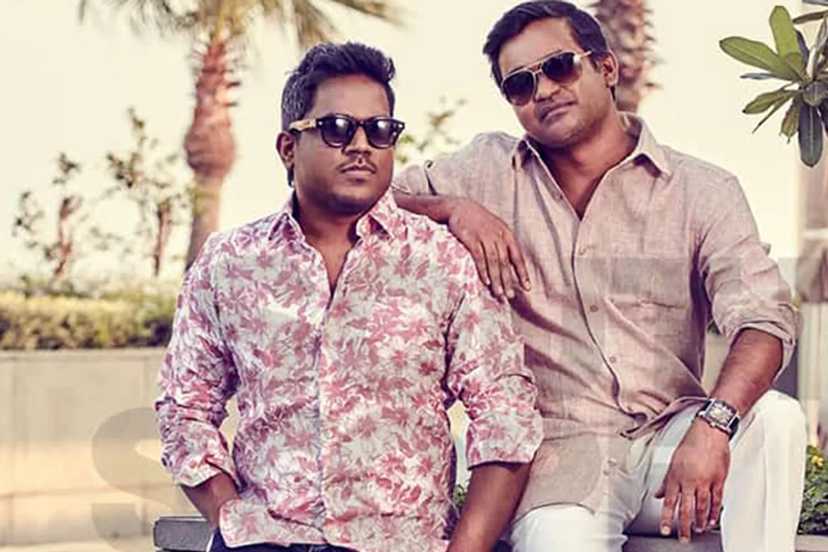 yuvan