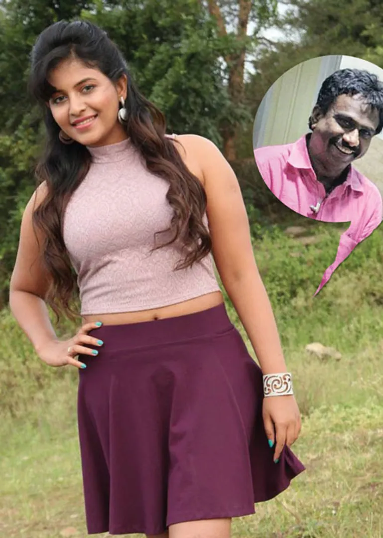 /idhalgal/cinikkuttu/anjali-and-pro