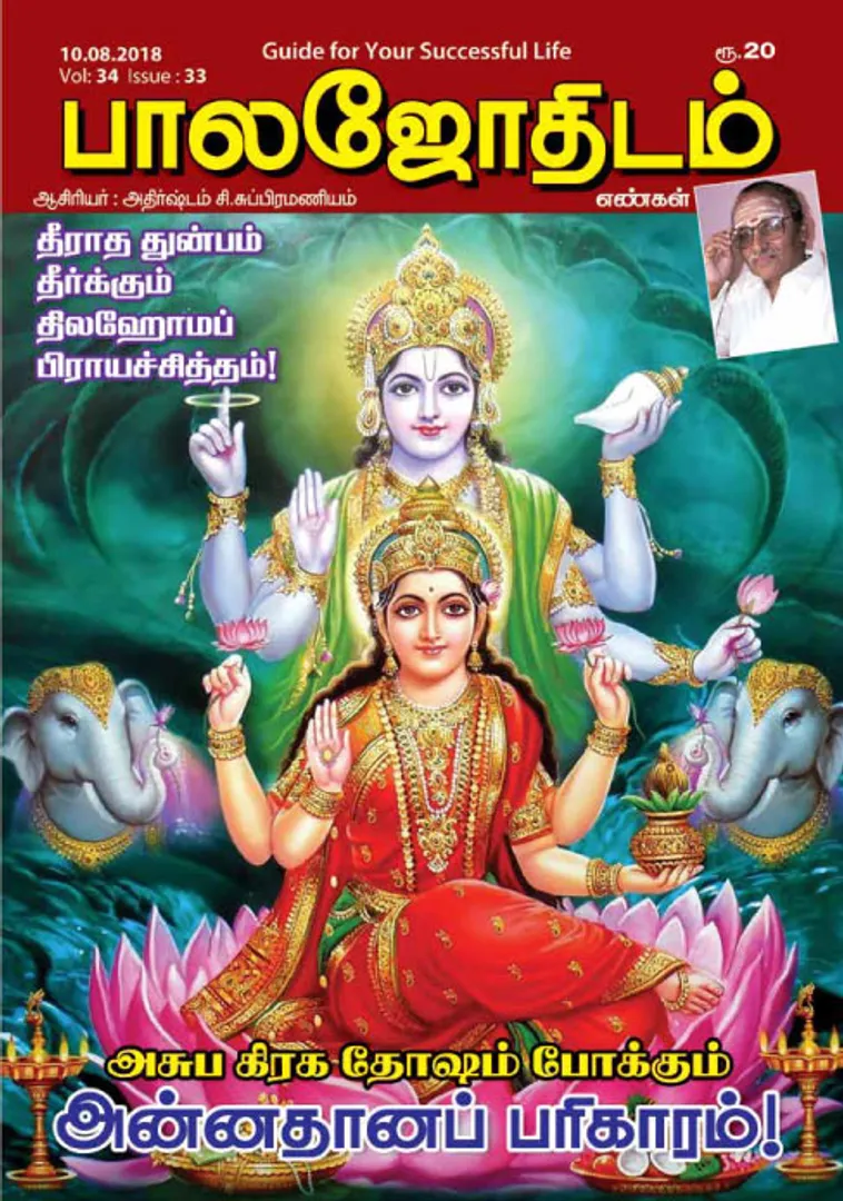 /idhalgal/balajothidam/balajothidam-10-08-2018