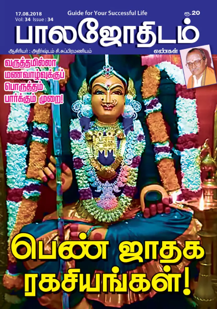 /idhalgal/balajothidam/balajothidam-17-08-2018
