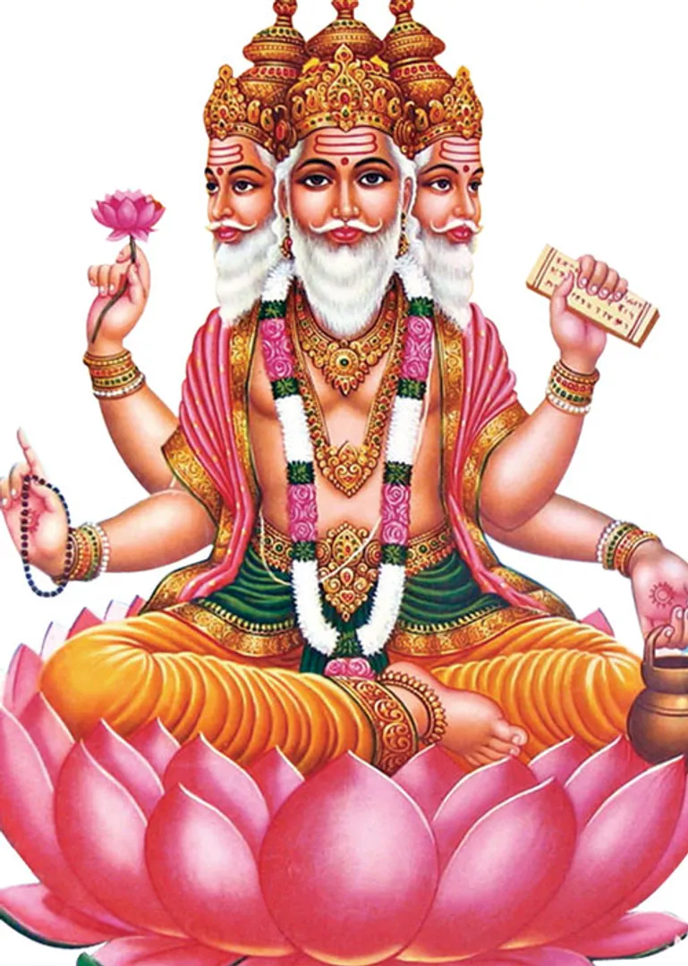 /idhalgal/balajothidam/jothidam-answers-10