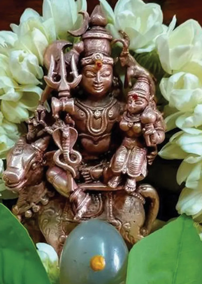 /idhalgal/balajothidam/gandharva-nadi-lalgudi-gopalakrishnan-3
