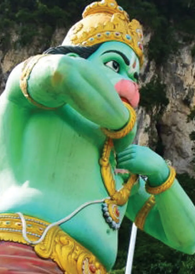 /idhalgal/balajothidam/week-rasipalan-9
