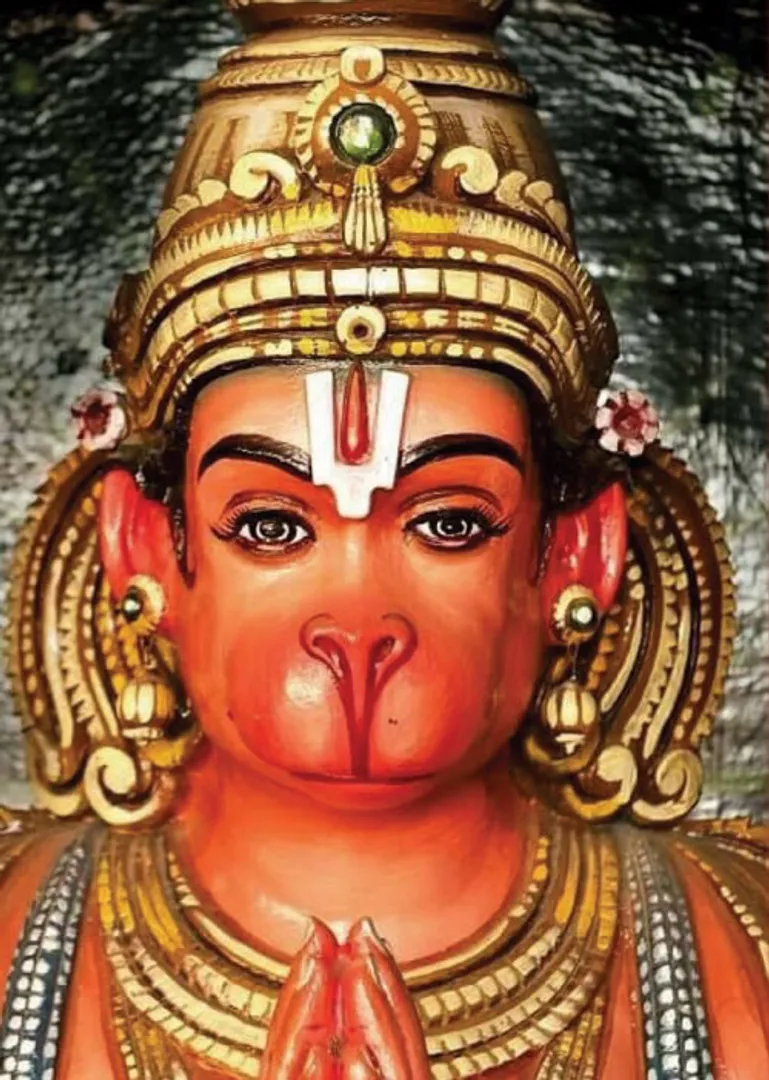 /idhalgal/balajothidam/week-rasi-2-9-2018-8-9-2018