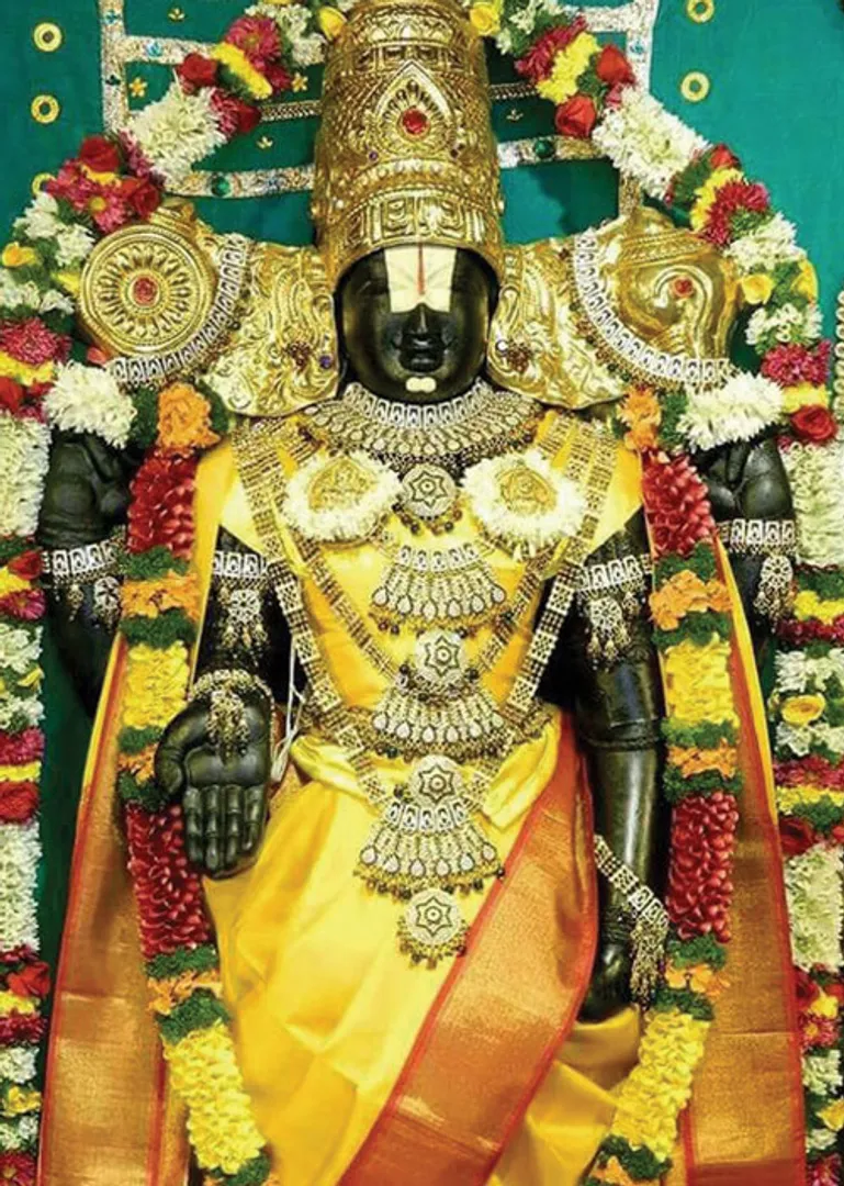 /idhalgal/balajothidam/jothidam-answers-9