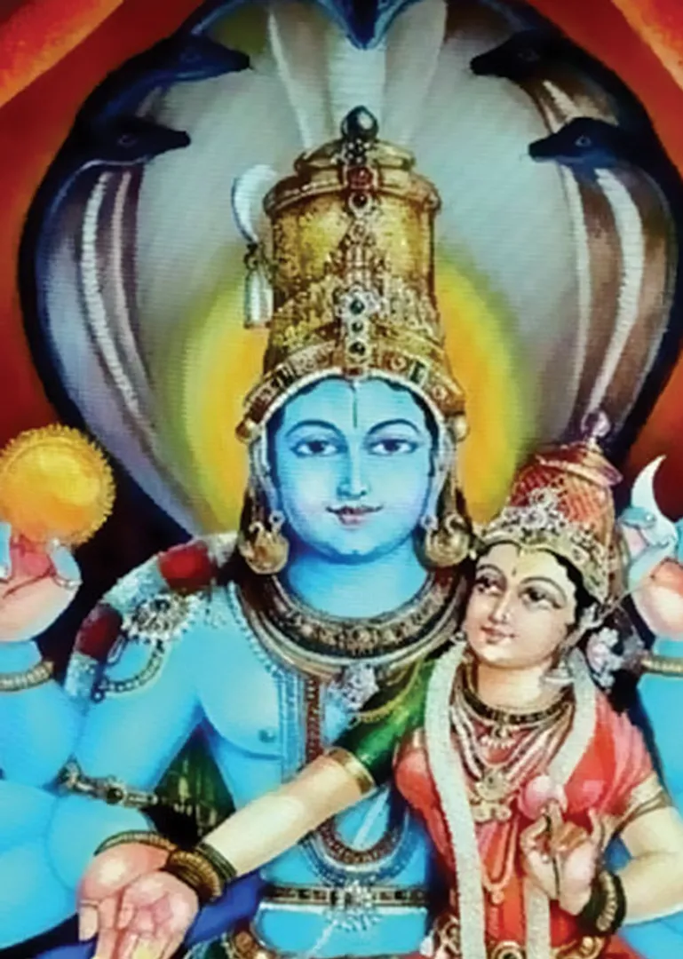 /idhalgal/balajothidam/jothidam-answers-12