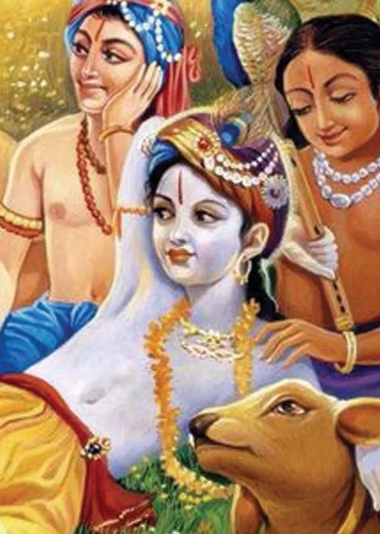 /idhalgal/balajothidam/jothidam-answers-11