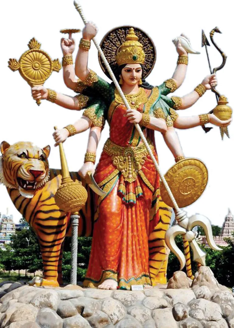 /idhalgal/balajothidam/daughters-life-boo-mahesh-verma