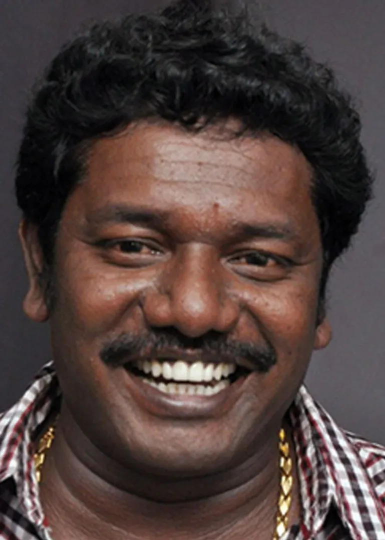 /idhalgal/cinikkuttu/udayasuriyan-will-not-die-if-he-hides-mla-karunas-praises