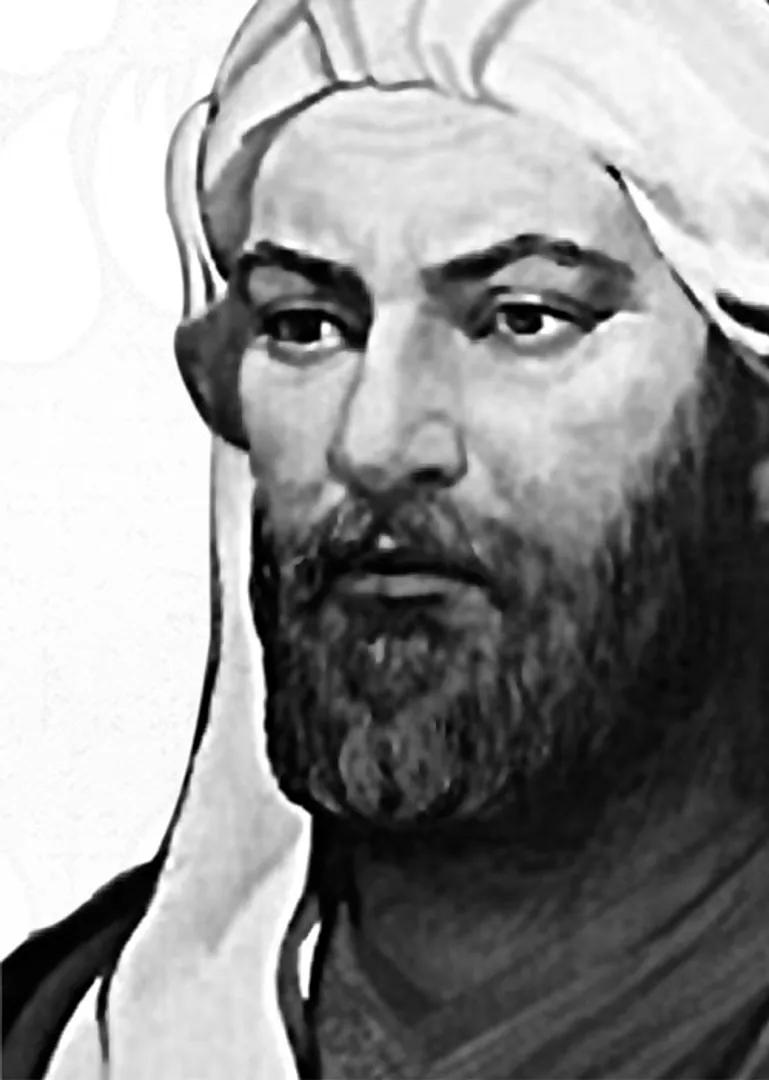 /idhalgal/eniya-utayam/persian-poet-who-has-heartbeat