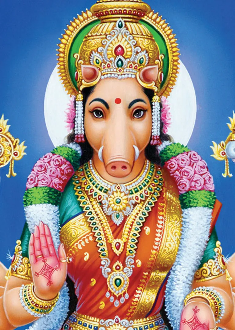 /idhalgal/balajothidam/tenth-living