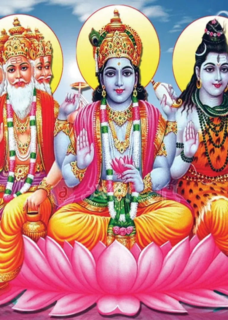 /idhalgal/balajothidam/employee-structure-and-high-time