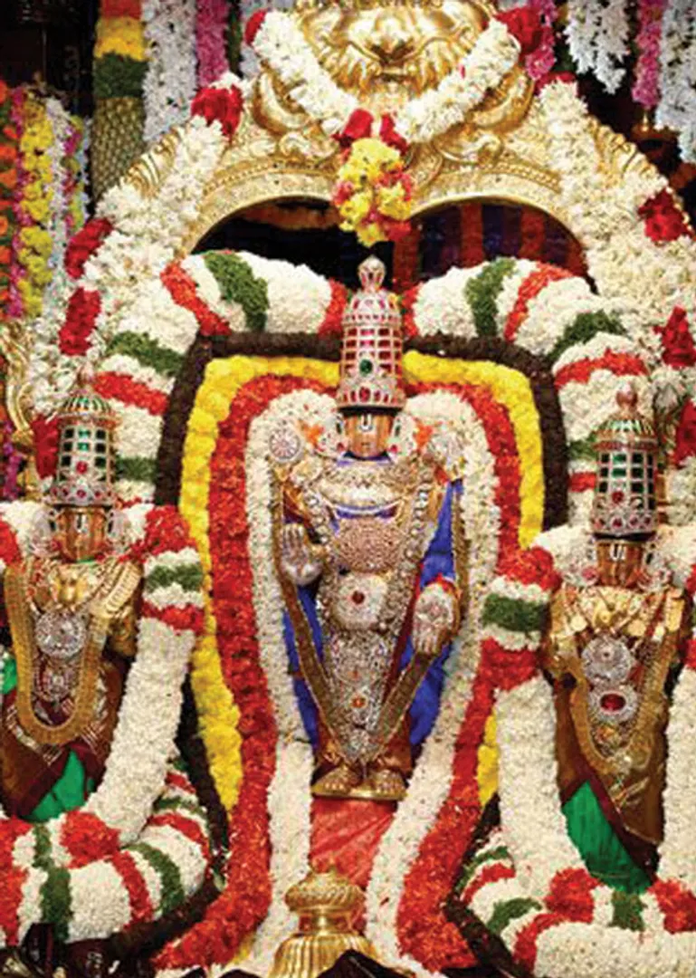 /idhalgal/balajothidam/why-not-loan-returned