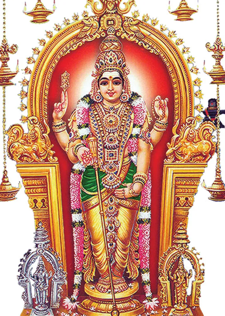 /idhalgal/balajothidam/true-redemption