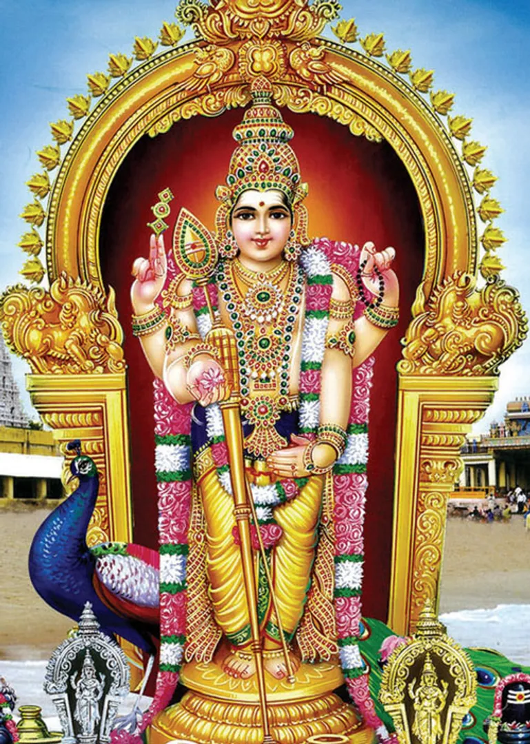 /idhalgal/balajothidam/earth-profitable