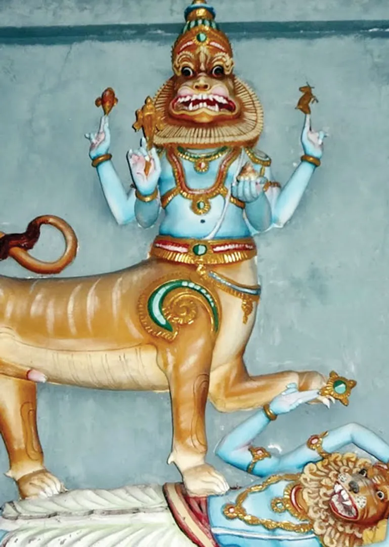 /idhalgal/balajothidam/dealing-problem