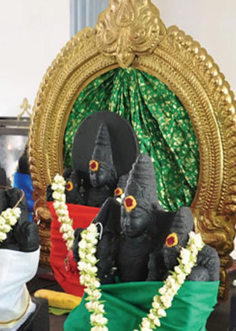 /idhalgal/balajothidam/navakirakankalum-industry-official-organization