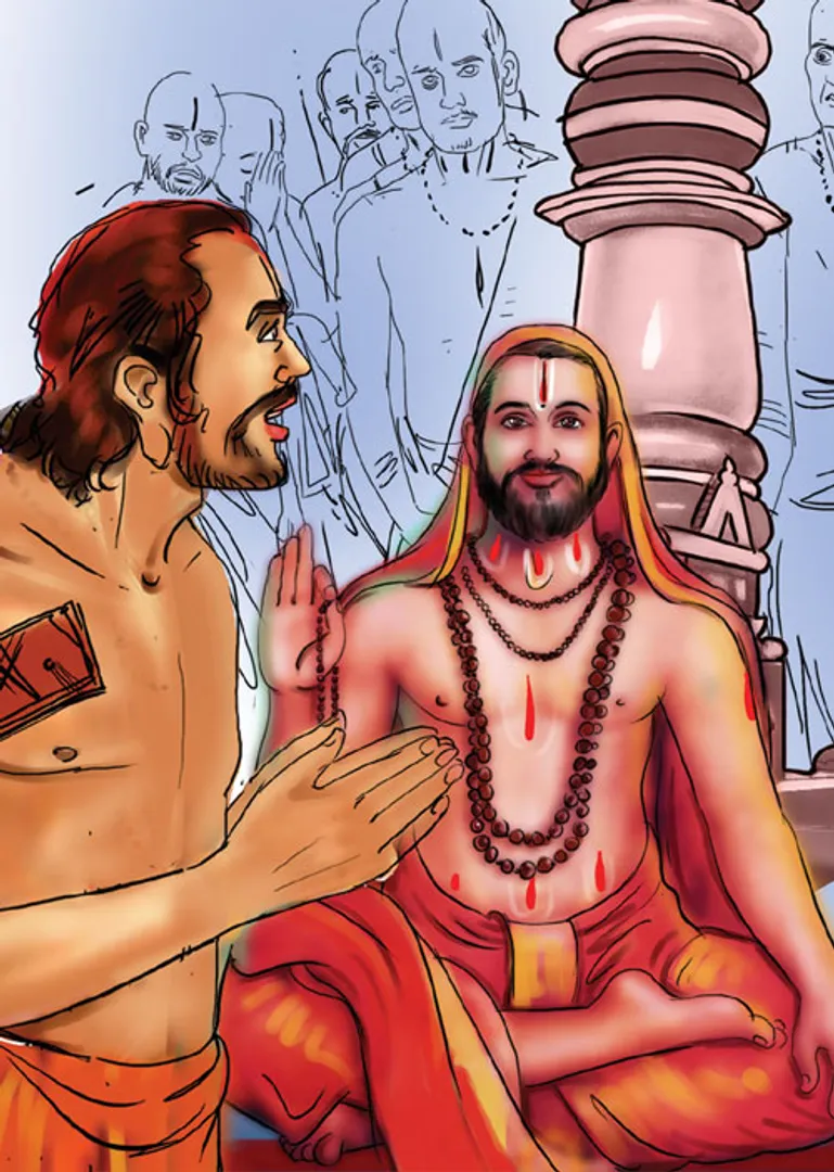 /idhalgal/om/raghavender-vijayam-6