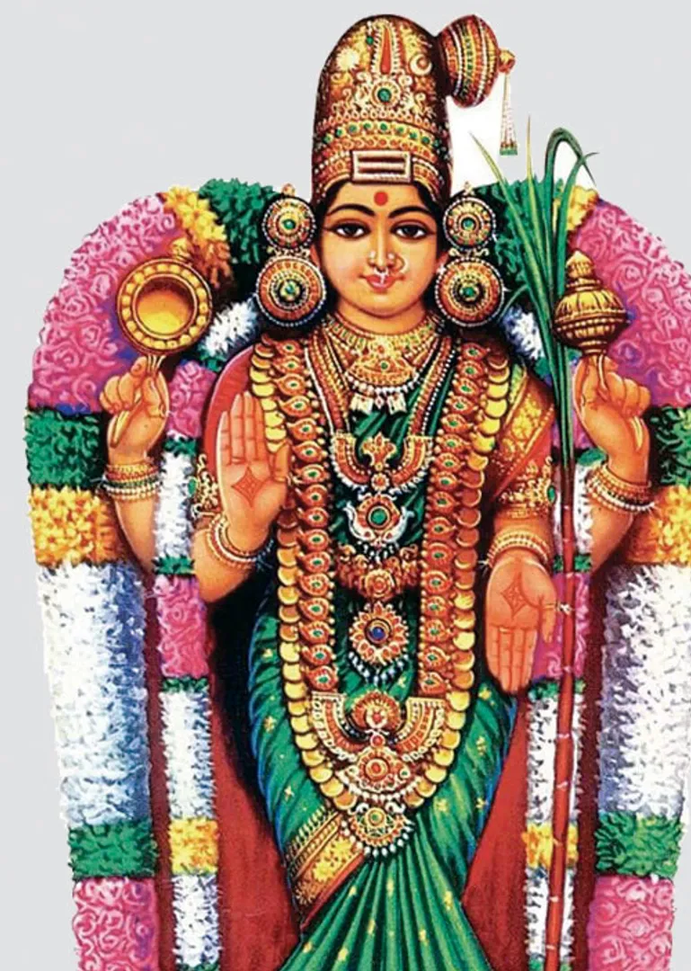 /idhalgal/om/august-month-rasi-palan
