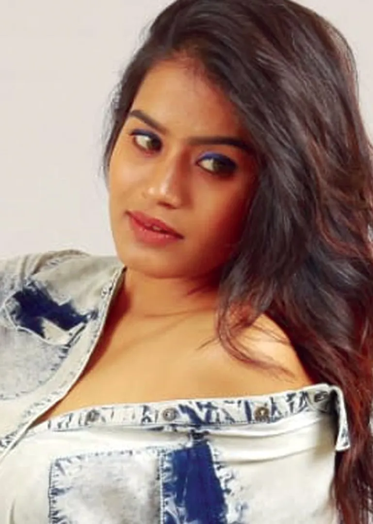 /idhalgal/cinikkuttu/jimmu-kummu-riyamika