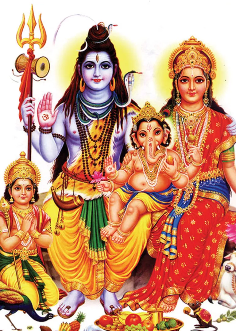 /idhalgal/balajothidam/gandharva-nadi-lalgudi-gopalakrishnan-1